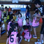 10338726_677368442337363_7296511808422587047_n