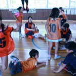 10353550_677368439004030_1396343990360621676_n