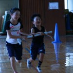 10362849_677368142337393_2076984326434860602_n