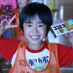 10367584_677368495670691_6469494911256647969_n