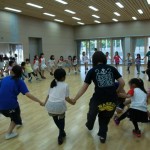 10404882_675798292494378_2290528870646298302_n