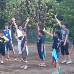 10012428_689869994420541_2864902424201748222_n