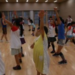 10261971_684748698266004_3836085032700823282_n