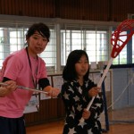 10300227_684750194932521_8556966192527525988_n