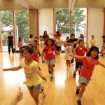 10356317_688964264511114_6871805058098250970_n