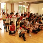 10408800_688964674511073_5633675876041906482_n