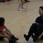 10446644_684748901599317_696141088657727137_n