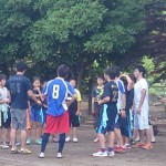 10458223_689869971087210_7910614708907713348_n