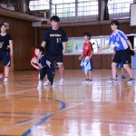 10376724_699717050102502_1560518408271307045_n