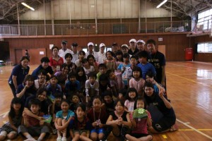 10414568_711436638930543_621565150260112656_n