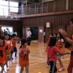 10524372_711434075597466_7395089417882962798_n