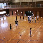 10547503_711435975597276_9196897261875751770_n