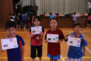 10574527_711436862263854_2699100950639910843_n