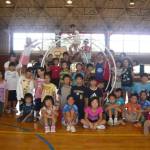 10389072_745965655477641_1085781647958475730_n