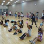 10696343_737792726294934_3371652275142724230_n