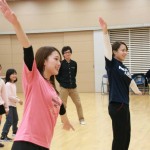 10516593_773698856037654_136809613806457830_n