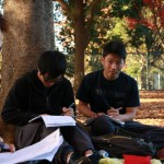 10689881_777461218994751_2504559510679931348_n