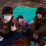 1920449_777461202328086_7228957828470648807_n