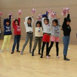 10428620_793184927422380_7534972389186252752_n