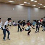 10689441_793186857422187_6397257799975152647_n