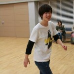 1475917_793182550755951_9103128848570714732_n