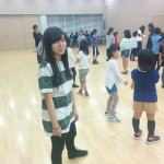 1912379_777459592328247_2610840057708059338_n