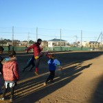 10407922_807279096012963_2410345431180547273_n