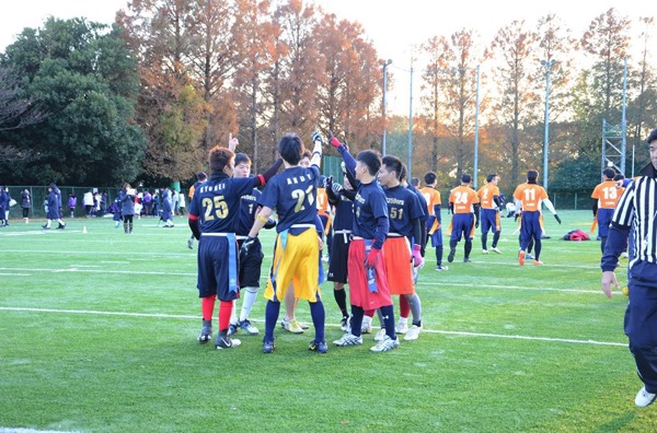 10425052_785463611527845_3666575447151447686_n.jpeg 10425052 785463611527845 3666575447151447686 n