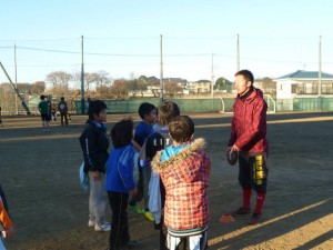 10685419_807279326012940_9125551775470537176_n