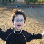 10922776_807279256012947_5891634335047388073_n