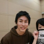 10990026_828963400511199_5383962934817568048_n