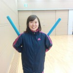 10991238_828681977206008_5888959853932384958_n