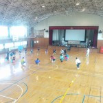 10993095_828688463872026_9026096069931269308_n