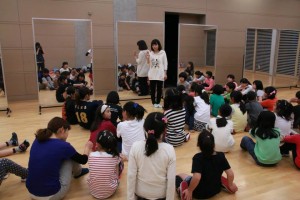 11037257_861118753962330_7613128952594025761_n