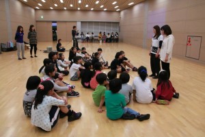 11079061_861118377295701_3600609999550246415_n