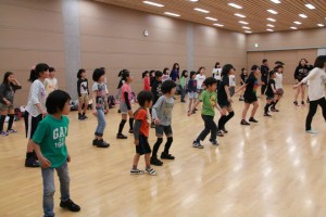 11143722_861118490629023_4126120649218454435_n