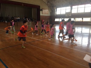 S_4DF181F5335DB69318B198C88AD24D50.15042808