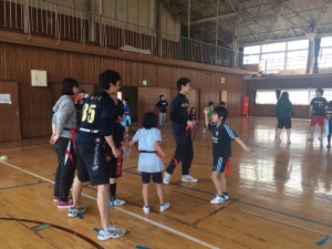 S_8A6B4E3C7992586BD875BDF190C986F1.15042808