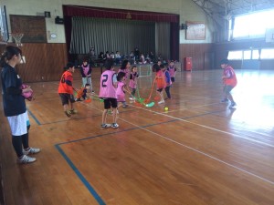 S_F331F3C0E73F8FEA6823037845F9A01D.15042808