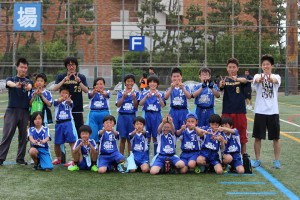 10645172_872998052774400_6163266633476881928_n