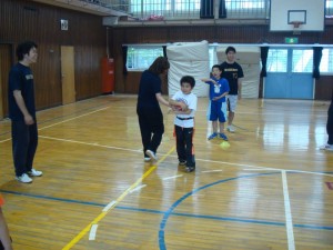 11259534_866327306774808_2128084878959123177_n