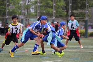 11261644_872997676107771_38025554764350514_n