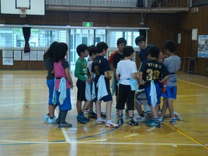 1545904_866327496774789_7633109786628404759_n