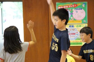 10156027_891231777617694_3283293869526604702_n