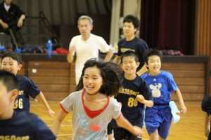 11219032_891233557617516_3343435530267573264_n