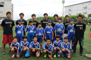 11329900_887859137954958_8288149101113881716_n