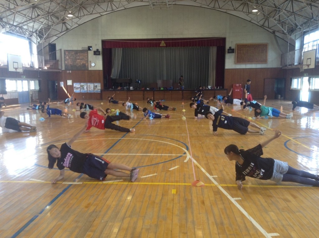 S_48EA9925293653B98BA9519185FEB4F1.15060611