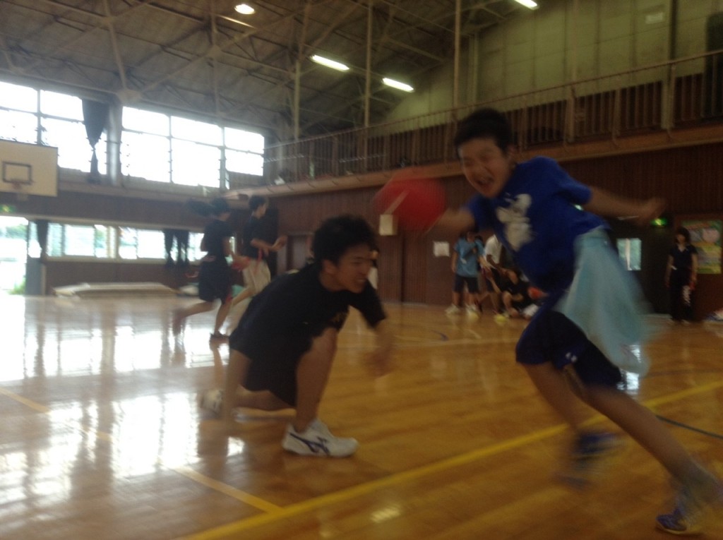 S_85D5192C937DC7A9E8632607F35114E8.15060611