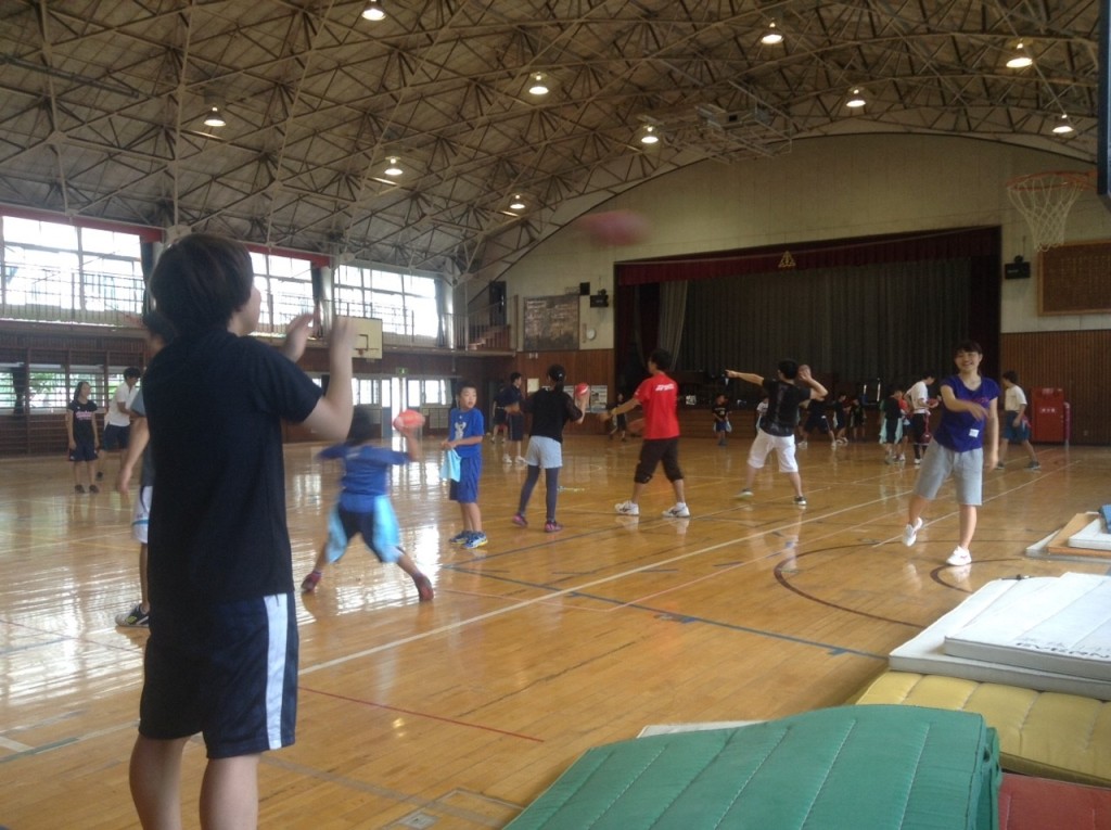 S_B66683AB10C96AAB4EF91CFFF6959814.15060611