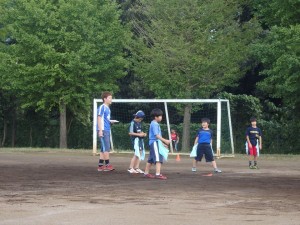 12096457_941336409273897_3895633507192261169_n